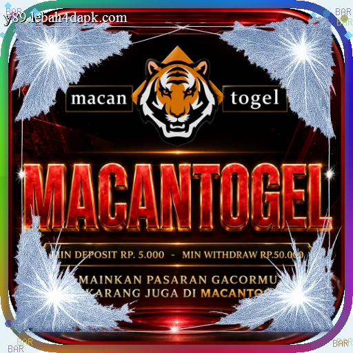Aplikasi macantogel Terpercaya untuk Android dan balaitoto: Rangkuman Brand yang Banyak Dicari