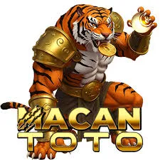 macantoto balaitoto