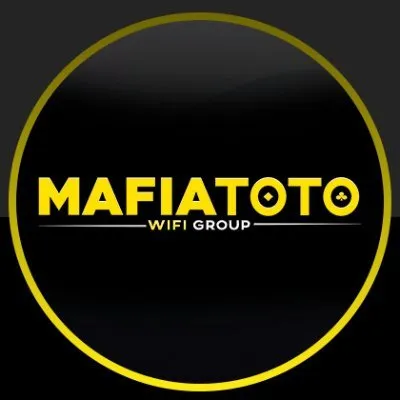 Aplikasi mafiatoto Terpercaya untuk Android dan balaitoto: Rangkuman Brand yang Banyak Dicari