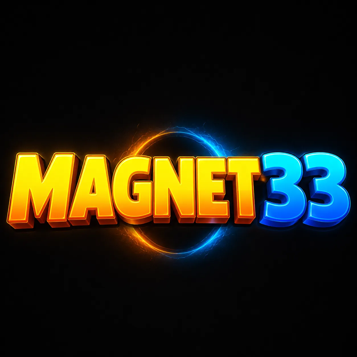 Aplikasi magnet33 Resmi dan Terpercaya di Android dan balaitoto: Rangkuman Brand yang Banyak Dicari