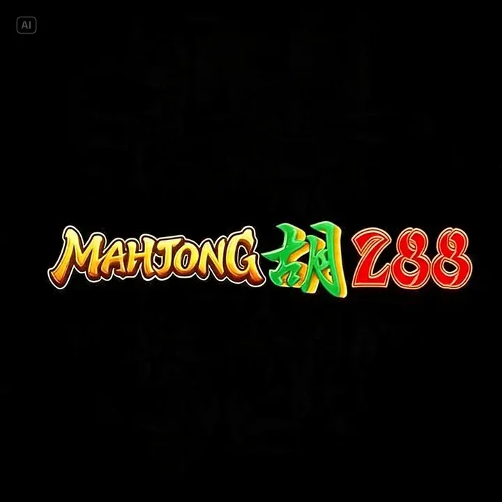 Aplikasi mahjong288 Resmi dan Terpercaya di Android dan balaitoto: Rangkuman Brand yang Banyak Dicari