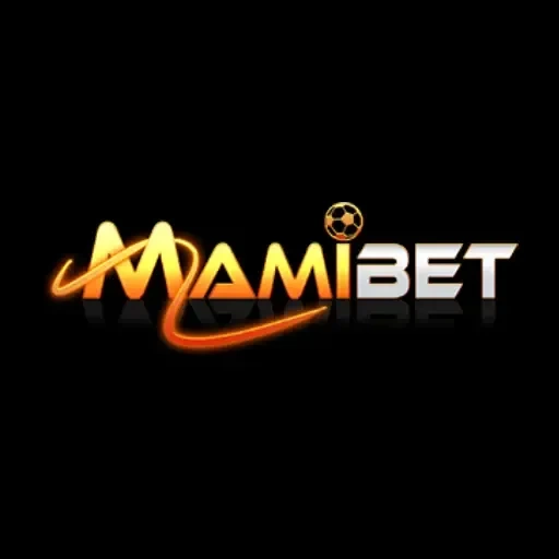 Aplikasi mamibet Resmi dan Terpercaya di Android dan balaitoto: Rangkuman Brand yang Banyak Dicari