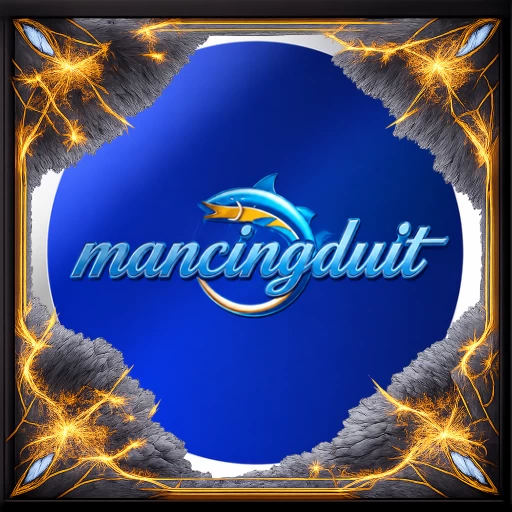 Aplikasi mancingduit Resmi dan Terpercaya di Android dan balaitoto: Rangkuman Brand yang Banyak Dicari
