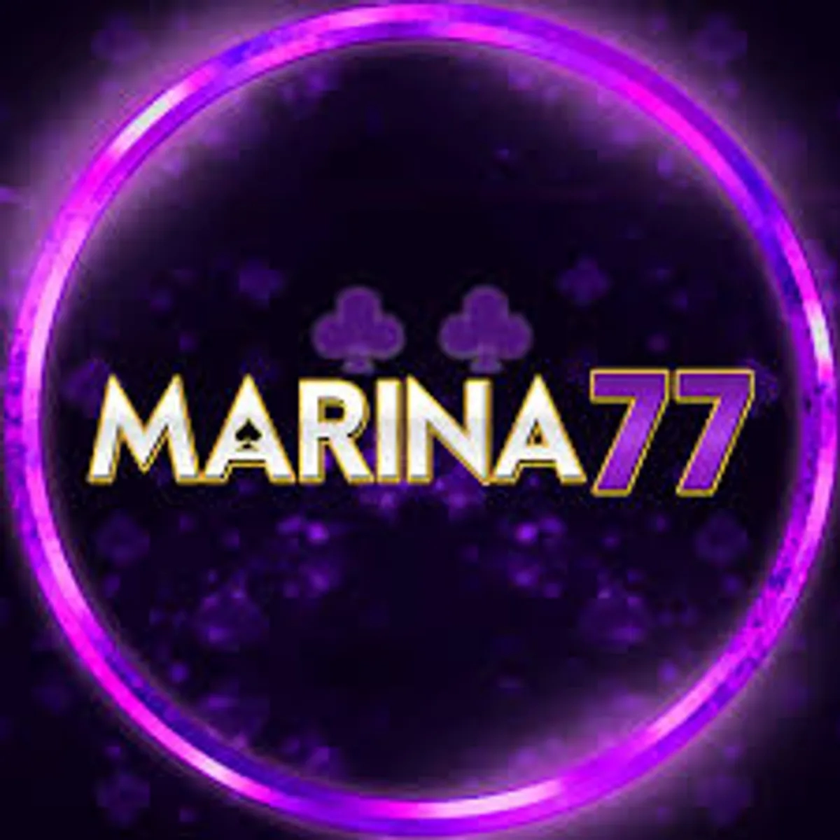 Aplikasi marina77 Terpercaya untuk Android dan balaitoto: Rangkuman Brand yang Banyak Dicari