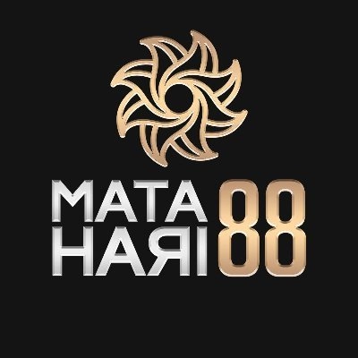 Aplikasi matahari88 Terpercaya untuk Android dan balaitoto: Rangkuman Brand yang Banyak Dicari