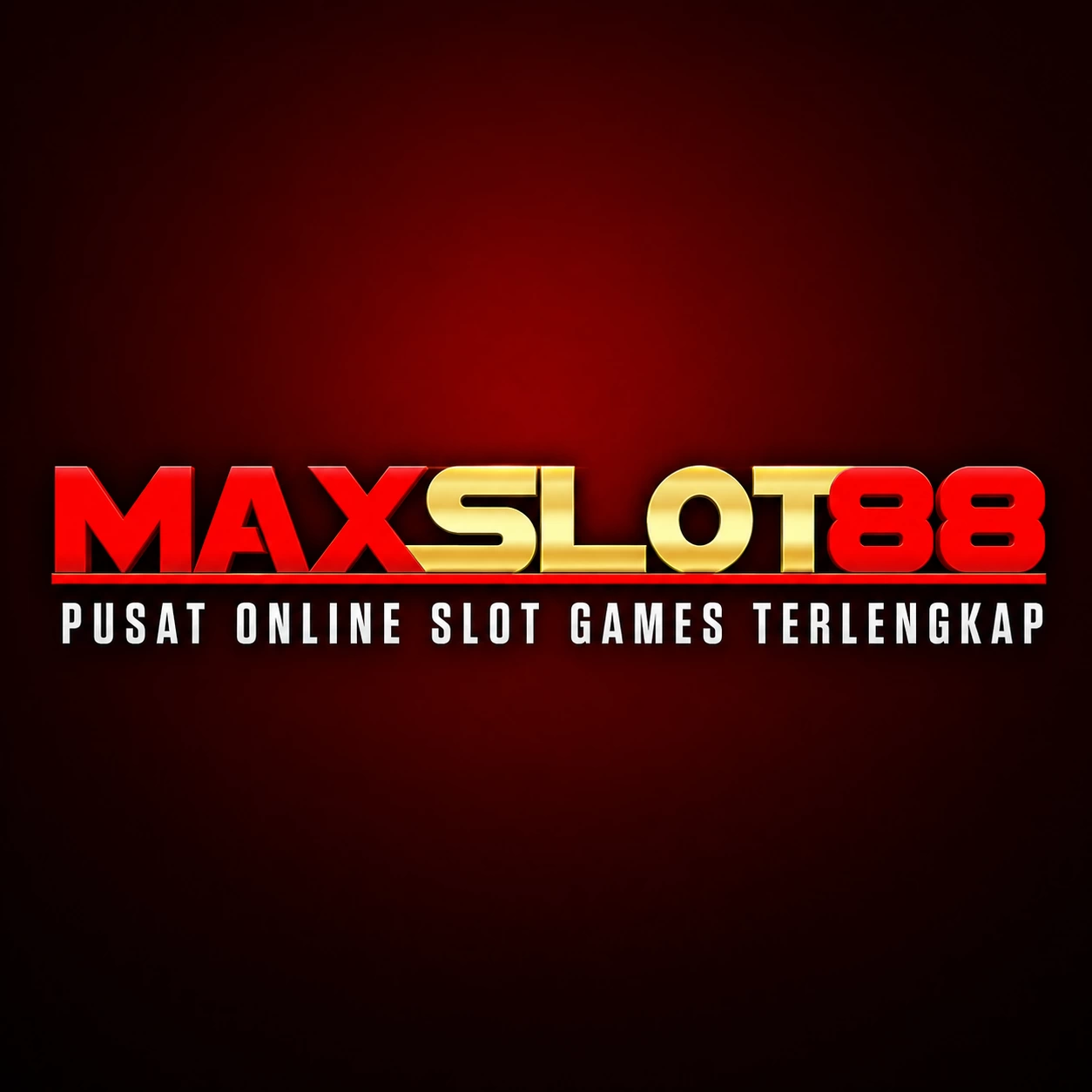 Aplikasi maxslot88 Resmi dan Terpercaya di Android dan balaitoto: Rangkuman Brand yang Banyak Dicari