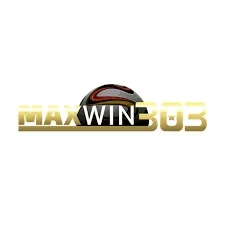 Aplikasi maxwin303 Resmi dan Terpercaya di Android dan balaitoto: Rangkuman Brand yang Banyak Dicari