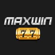 Aplikasi maxwin77 Terpercaya untuk Android dan balaitoto: Rangkuman Brand yang Banyak Dicari