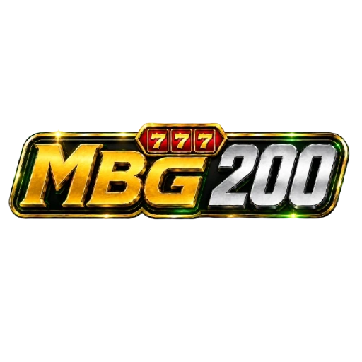 Aplikasi mbg200 Terpercaya untuk Android dan balaitoto: Rangkuman Brand yang Banyak Dicari