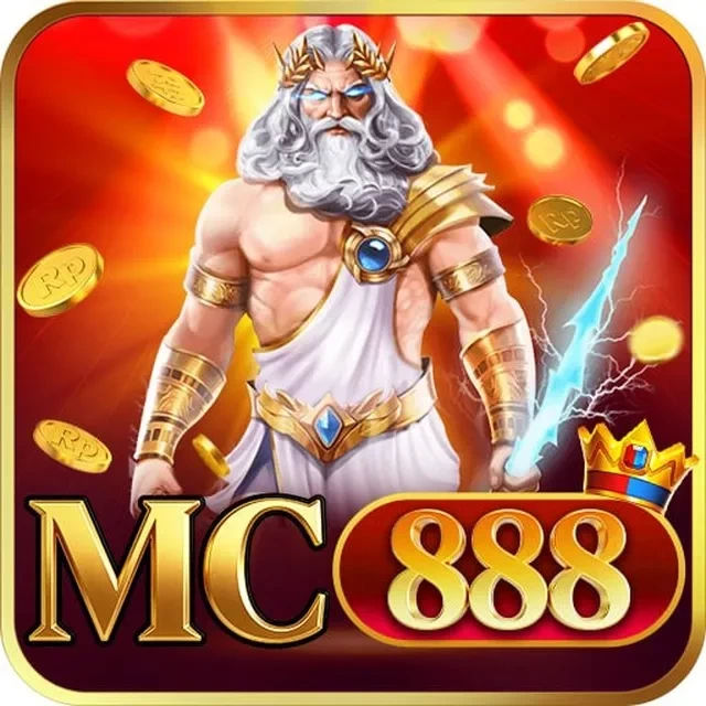 Aplikasi mc888 Terpercaya untuk Android dan balaitoto: Rangkuman Brand yang Banyak Dicari