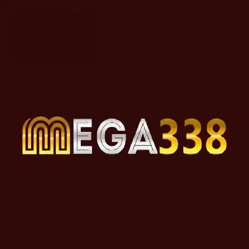 Aplikasi mega338 Resmi dan Terpercaya di Android dan balaitoto: Rangkuman Brand yang Banyak Dicari