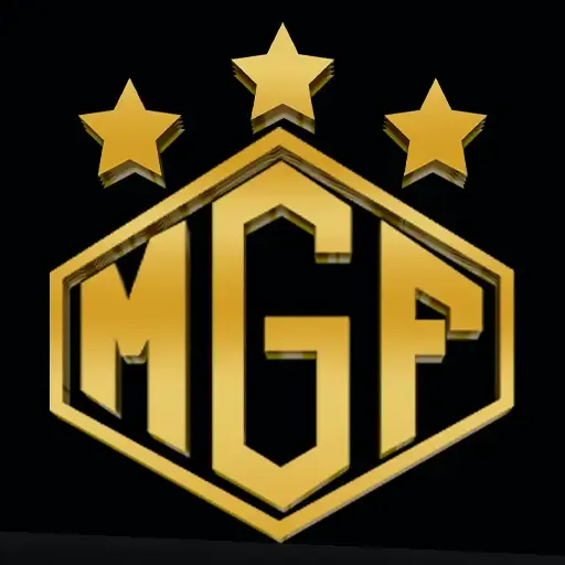 Aplikasi megafafa Resmi dan Terpercaya di Android dan balaitoto: Rangkuman Brand yang Banyak Dicari