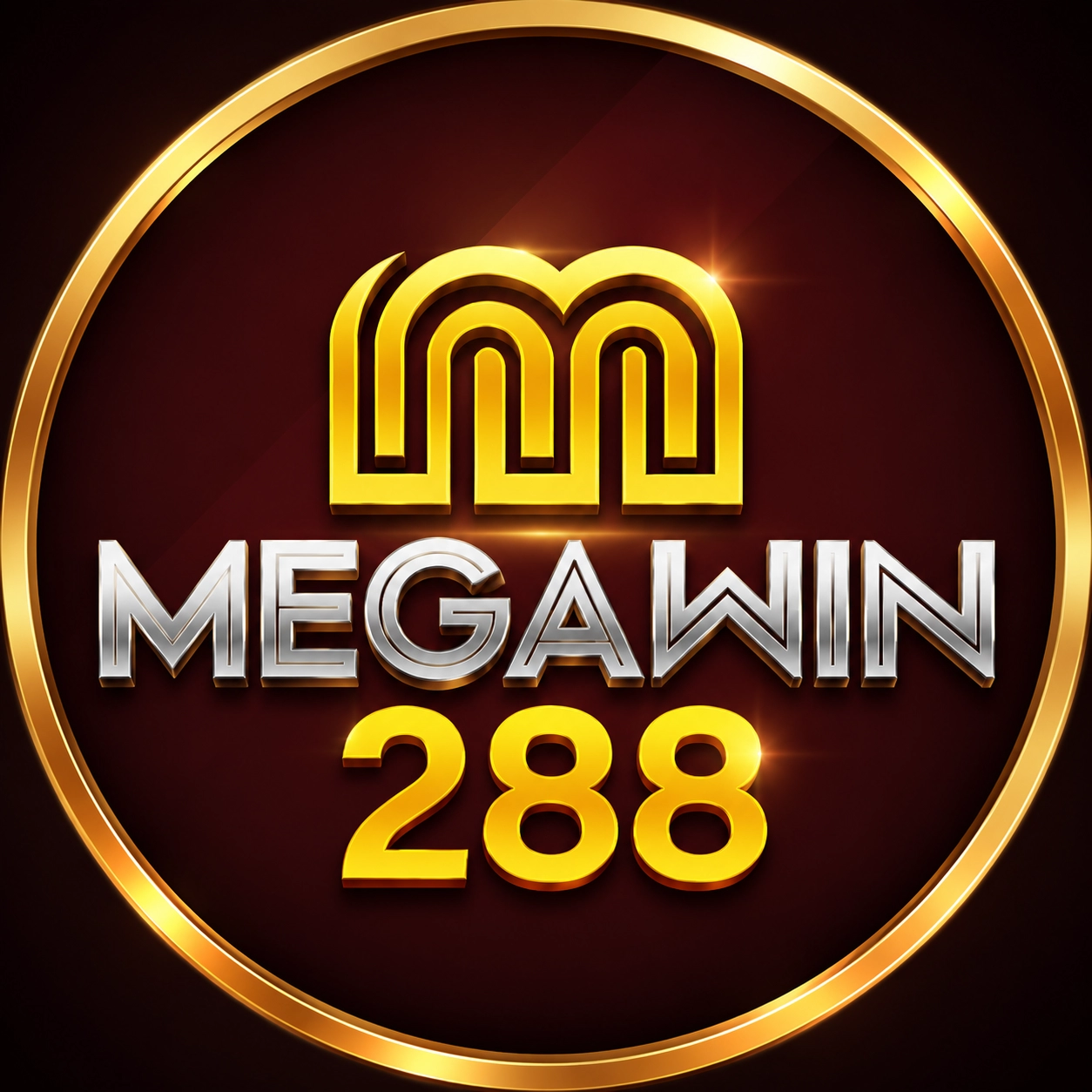 Aplikasi megawin288 Terpercaya untuk Android dan balaitoto: Rangkuman Brand yang Banyak Dicari