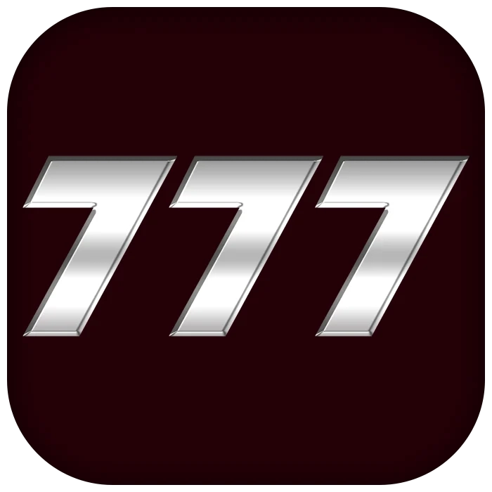Aplikasi megawin777 Resmi dan Terpercaya di Android dan balaitoto: Rangkuman Brand yang Banyak Dicari