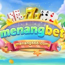 Aplikasi menangbet Terpercaya untuk Android dan balaitoto: Rangkuman Brand yang Banyak Dicari