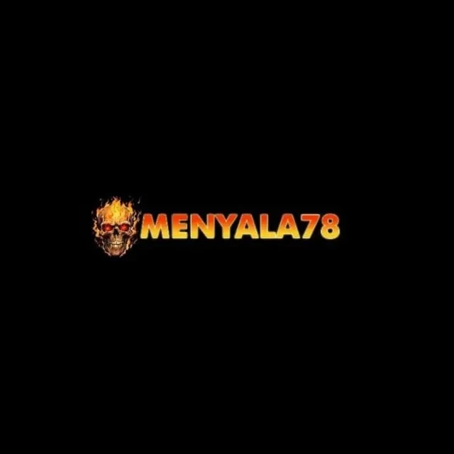 Aplikasi menyala78 Resmi dan Terpercaya di Android dan balaitoto: Rangkuman Brand yang Banyak Dicari