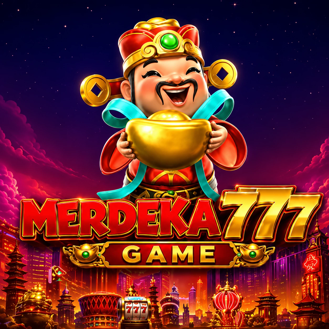 Review Aplikasi merdeka777 dan balaitoto: Rangkuman Brand yang Banyak Dicari