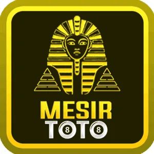 Aplikasi mesirtoto Terpercaya untuk Android dan balaitoto: Rangkuman Brand yang Banyak Dicari