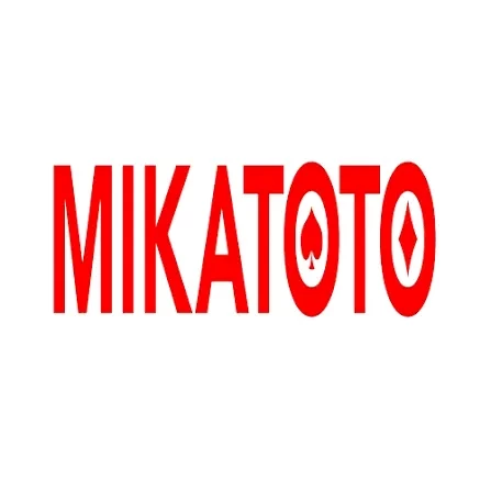 mikatoto balaitoto