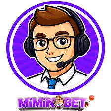 Aplikasi miminbet Terpercaya untuk Android dan balaitoto: Rangkuman Brand yang Banyak Dicari