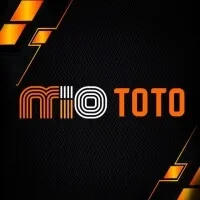 Aplikasi miototo Resmi dan Terpercaya di Android dan balaitoto: Rangkuman Brand yang Banyak Dicari