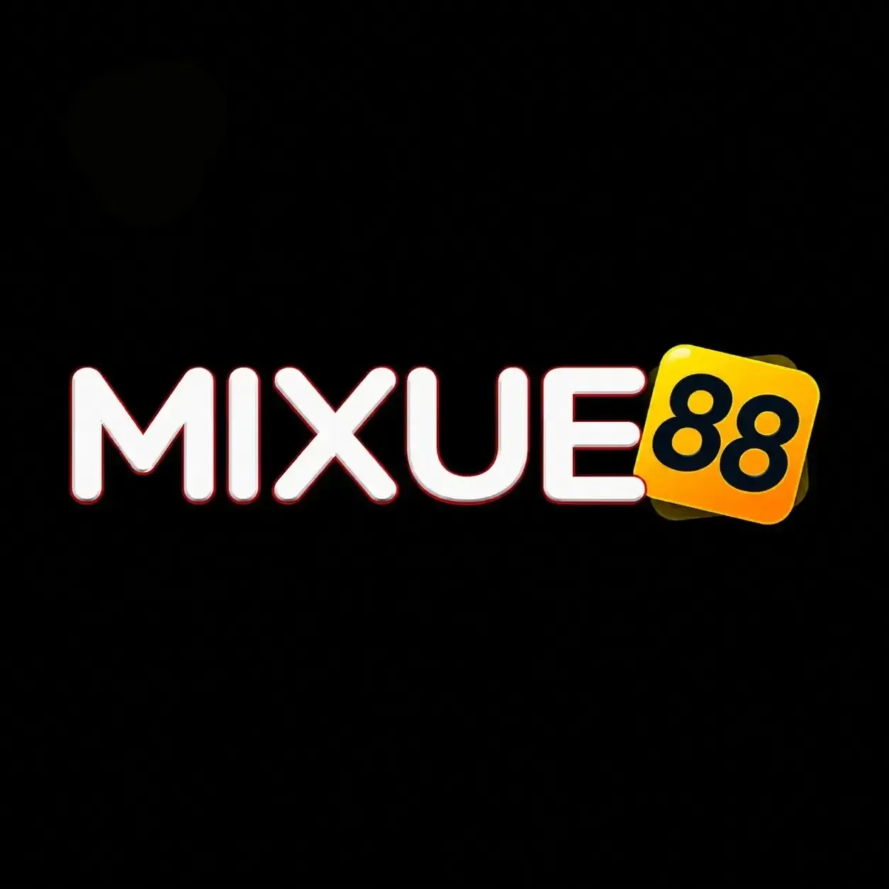 Aplikasi mixue88 Terpercaya untuk Android dan balaitoto: Rangkuman Brand yang Banyak Dicari