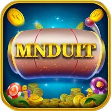 Aplikasi mnduit Terpercaya untuk Android dan balaitoto: Rangkuman Brand yang Banyak Dicari