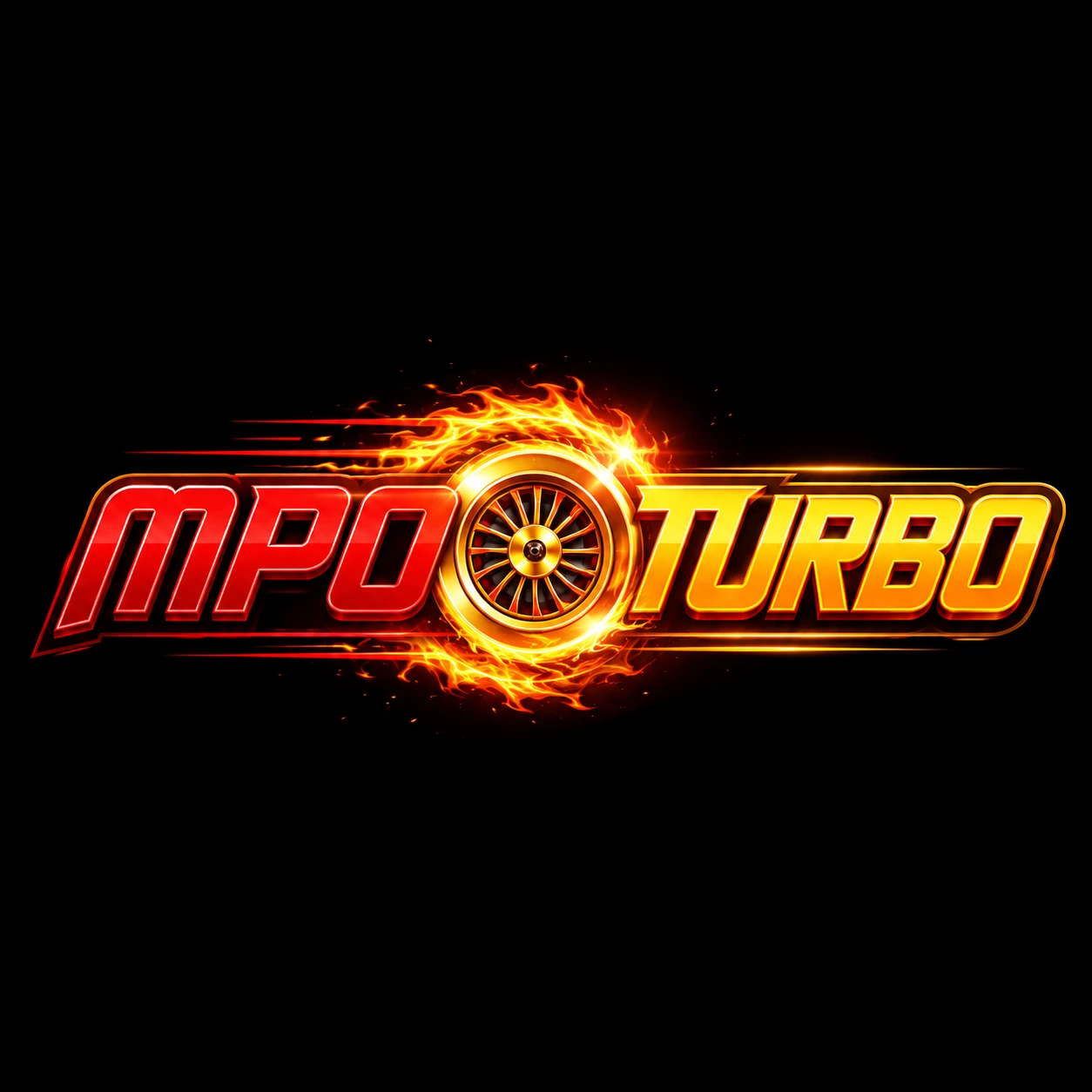 Aplikasi mpoturbo Resmi dan Terpercaya di Android dan balaitoto: Rangkuman Brand yang Banyak Dicari