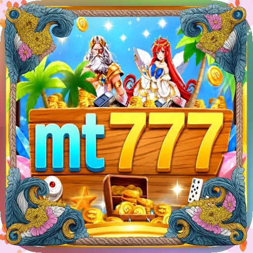 Aplikasi mt777 Resmi dan Terpercaya di Android dan balaitoto: Rangkuman Brand yang Banyak Dicari