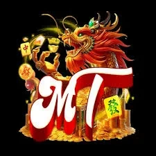 Aplikasi mt966 Terpercaya untuk Android dan balaitoto: Rangkuman Brand yang Banyak Dicari