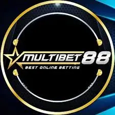 Aplikasi multibet88 Resmi dan Terpercaya di Android dan balaitoto: Rangkuman Brand yang Banyak Dicari
