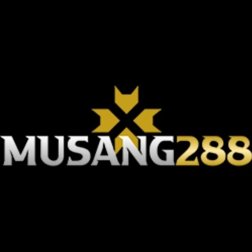 Aplikasi musang288 Resmi dan Terpercaya di Android dan balaitoto: Rangkuman Brand yang Banyak Dicari