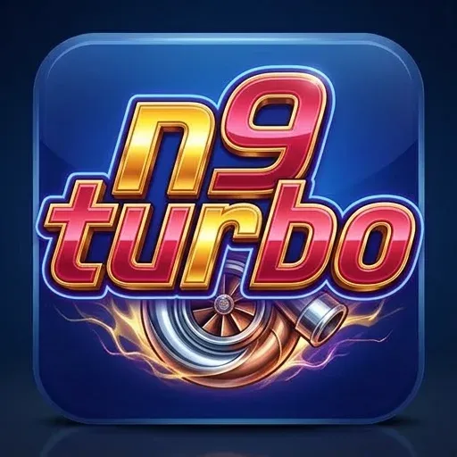 Aplikasi n9turbo Resmi dan Terpercaya di Android dan balaitoto: Rangkuman Brand yang Banyak Dicari
