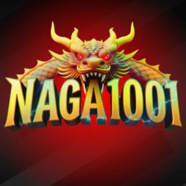 Aplikasi naga1001 Resmi dan Terpercaya di Android dan balaitoto: Rangkuman Brand yang Banyak Dicari