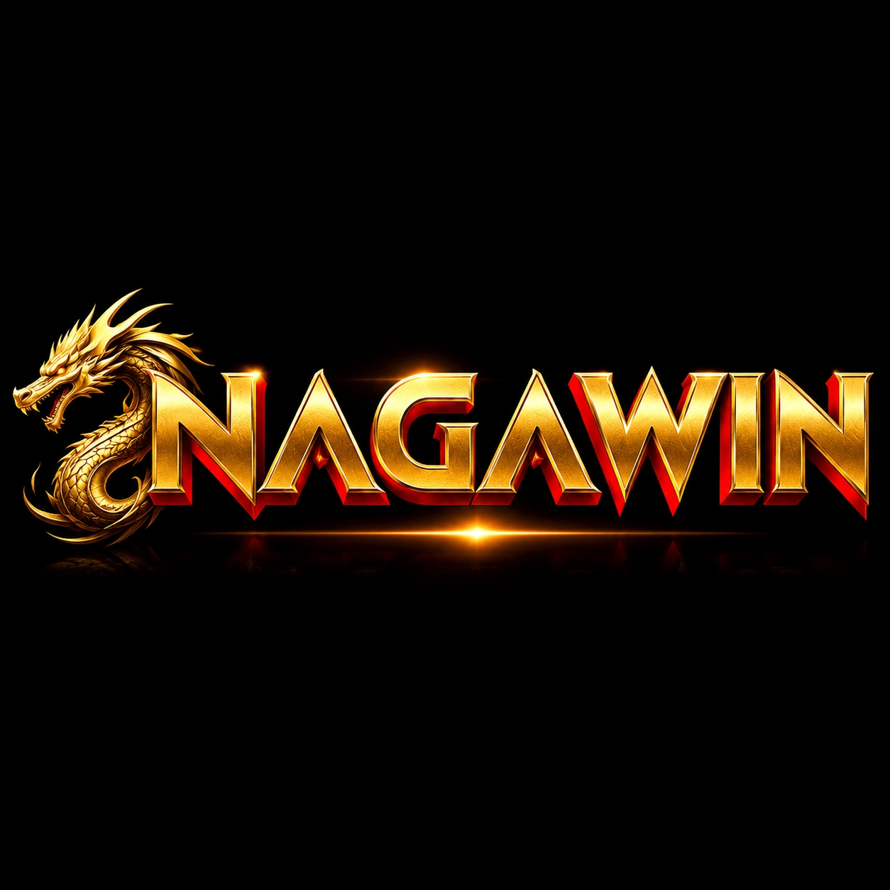 Aplikasi nagawin Terpercaya untuk Android dan balaitoto: Rangkuman Brand yang Banyak Dicari