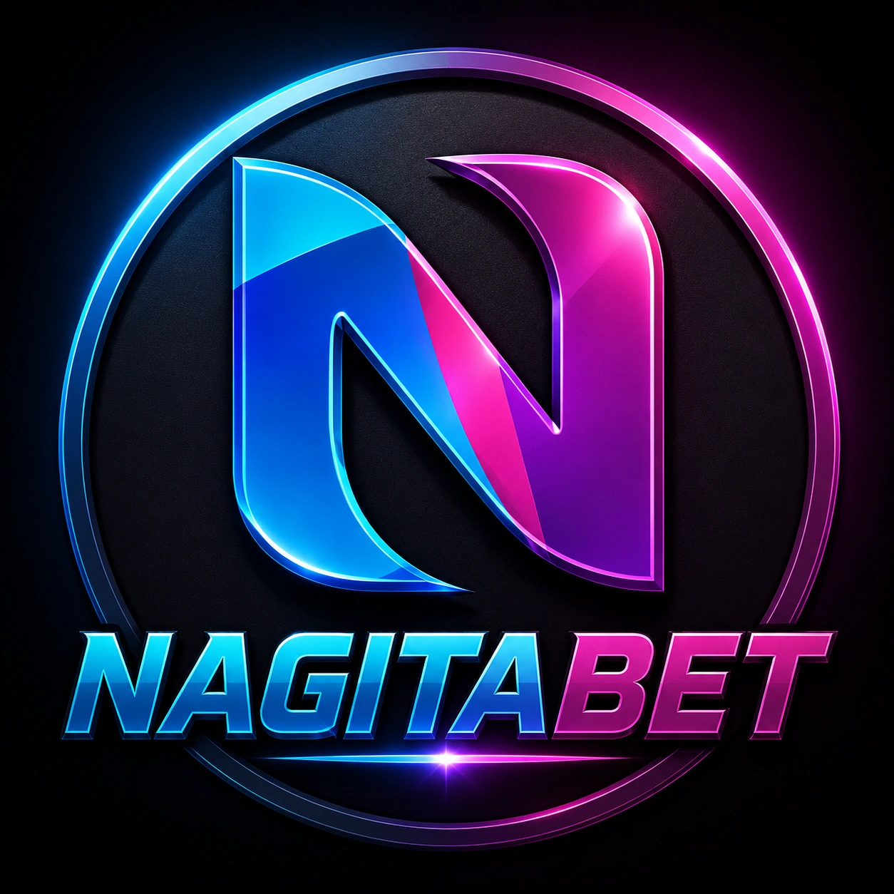 Aplikasi nagitabet Terpercaya untuk Android dan balaitoto: Rangkuman Brand yang Banyak Dicari