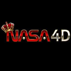 Aplikasi nasa4d Terpercaya untuk Android dan balaitoto: Rangkuman Brand yang Banyak Dicari