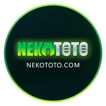 Aplikasi nekototo Terpercaya untuk Android dan balaitoto: Rangkuman Brand yang Banyak Dicari