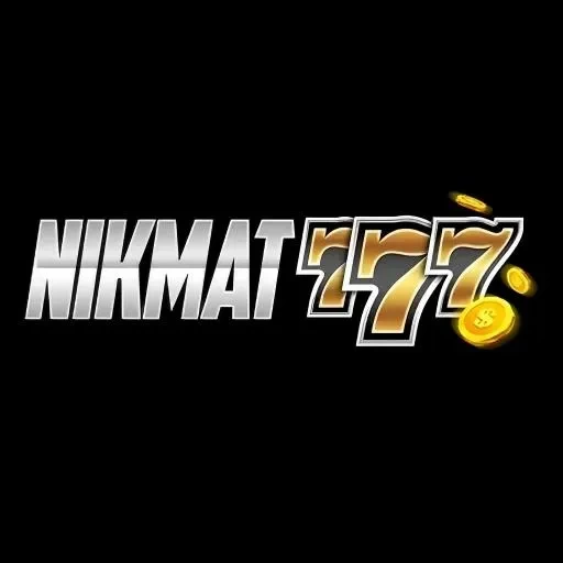Aplikasi nikmat777 Resmi dan Terpercaya di Android dan balaitoto: Rangkuman Brand yang Banyak Dicari
