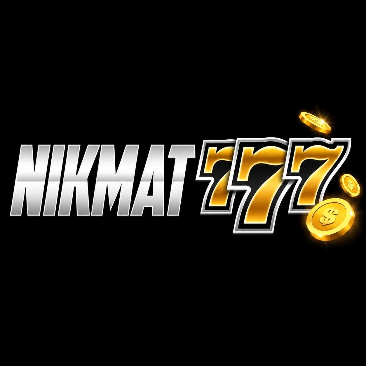 Aplikasi nimmat777 Terpercaya untuk Android dan balaitoto: Rangkuman Brand yang Banyak Dicari