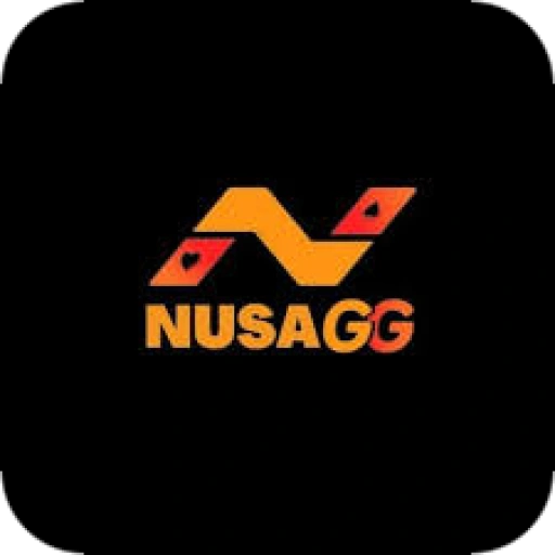 Aplikasi nusagg Resmi dan Terpercaya di Android dan balaitoto: Rangkuman Brand yang Banyak Dicari