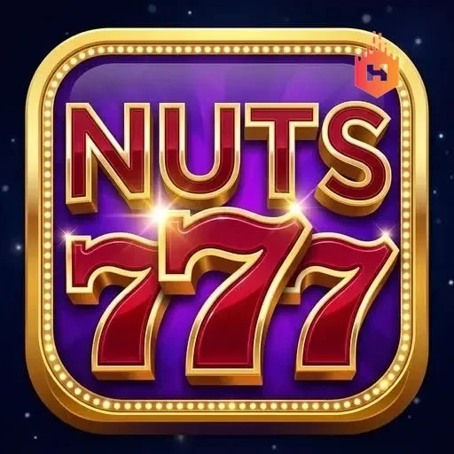 Aplikasi nuts777 Resmi dan Terpercaya di Android dan balaitoto: Rangkuman Brand yang Banyak Dicari