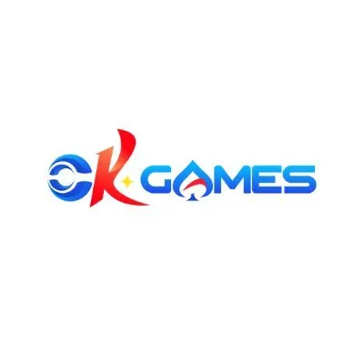 Aplikasi okgames Resmi dan Terpercaya di Android dan balaitoto: Rangkuman Brand yang Banyak Dicari
