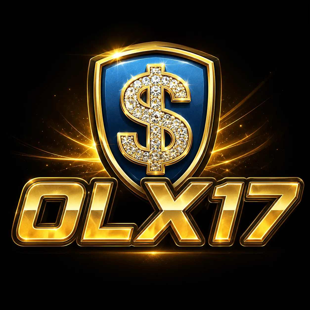 olx17 balaitoto
