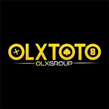 Aplikasi olxtoto Resmi dan Terpercaya di Android dan balaitoto: Rangkuman Brand yang Banyak Dicari