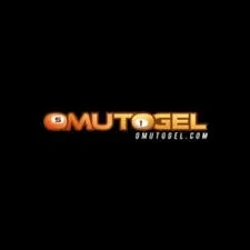 Aplikasi omutogel Terpercaya untuk Android dan balaitoto: Rangkuman Brand yang Banyak Dicari