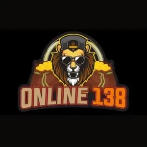Aplikasi online138 Terpercaya untuk Android dan balaitoto: Rangkuman Brand yang Banyak Dicari