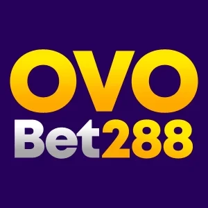 Aplikasi ovobet288 Resmi dan Terpercaya di Android dan balaitoto: Rangkuman Brand yang Banyak Dicari