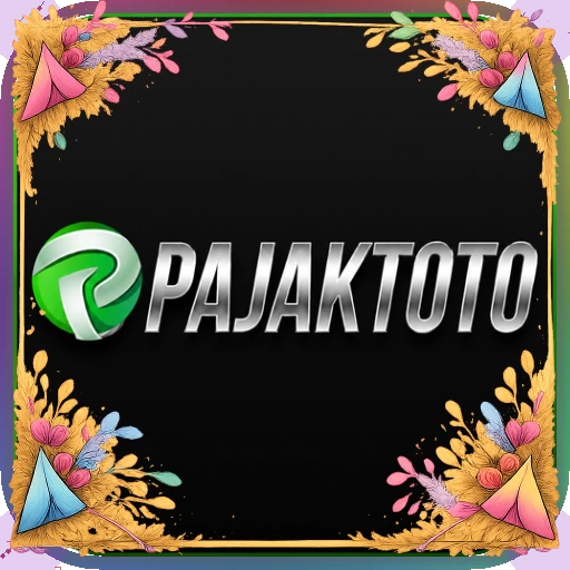 Aplikasi pajaktoto Resmi dan Terpercaya di Android dan balaitoto: Rangkuman Brand yang Banyak Dicari