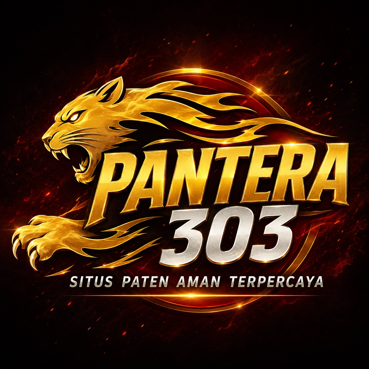 Aplikasi pantera303 Resmi dan Terpercaya di Android dan balaitoto: Rangkuman Brand yang Banyak Dicari